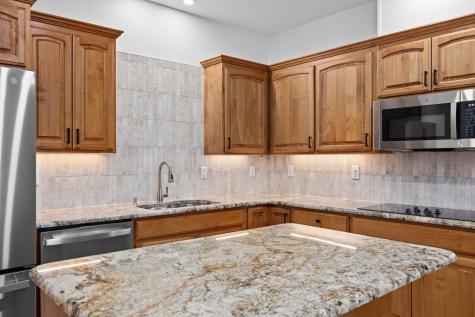 2332 Rock Creek Drive Kerrville TX 78028