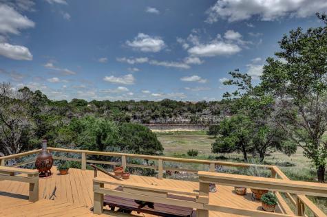 185 Cougar Park Road Hunt TX 78024