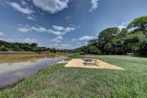 185 Cougar Park Road Hunt TX 78024