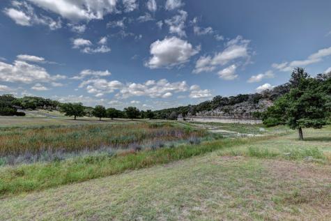 185 Cougar Park Road Hunt TX 78024