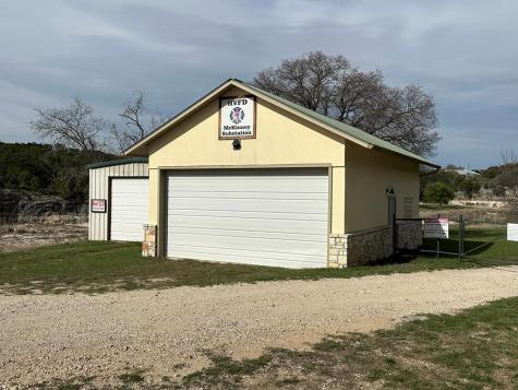 185 Cougar Park Road Hunt TX 78024