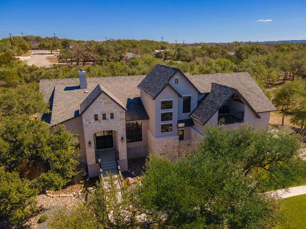407 Havasu Point Spring Branch TX 78070