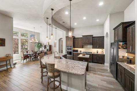 407 Havasu Point Spring Branch TX 78070