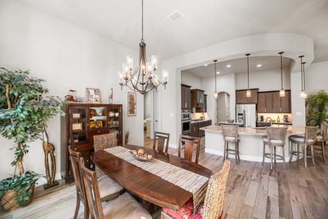 407 Havasu Point Spring Branch TX 78070