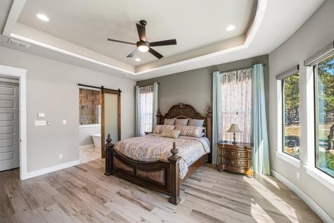407 Havasu Point Spring Branch TX 78070