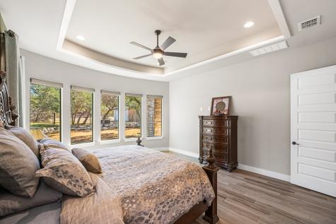 407 Havasu Point Spring Branch TX 78070