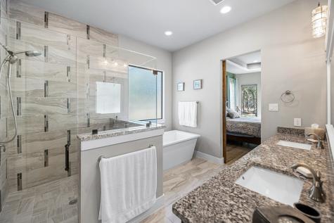 407 Havasu Point Spring Branch TX 78070