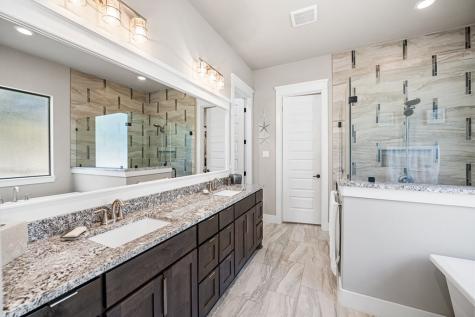 407 Havasu Point Spring Branch TX 78070