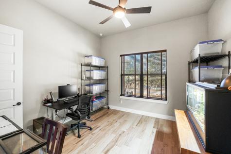 407 Havasu Point Spring Branch TX 78070