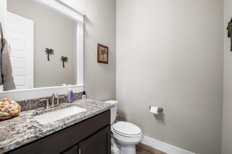 407 Havasu Point Spring Branch TX 78070