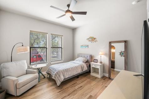 407 Havasu Point Spring Branch TX 78070