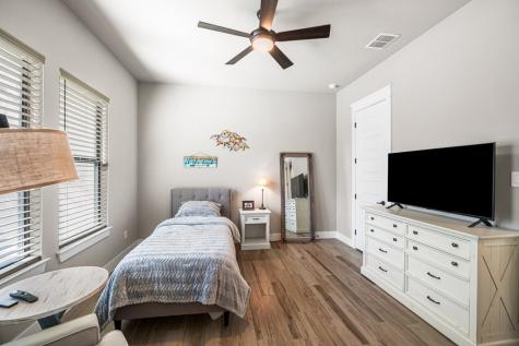 407 Havasu Point Spring Branch TX 78070