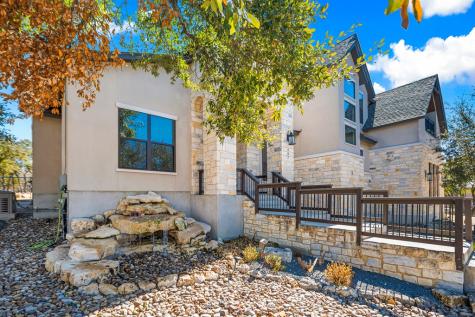 407 Havasu Point Spring Branch TX 78070