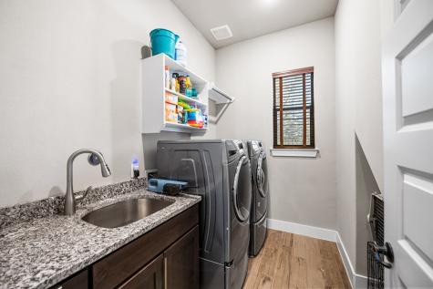 407 Havasu Point Spring Branch TX 78070