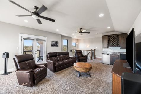 407 Havasu Point Spring Branch TX 78070