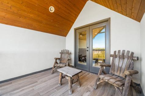 407 Havasu Point Spring Branch TX 78070