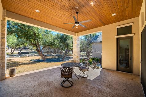 407 Havasu Point Spring Branch TX 78070