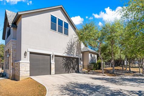 407 Havasu Point Spring Branch TX 78070