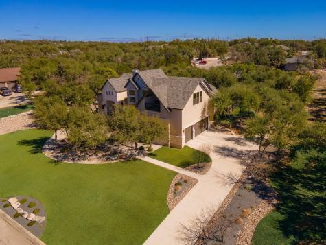 407 Havasu Point Spring Branch TX 78070