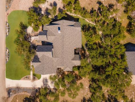407 Havasu Point Spring Branch TX 78070