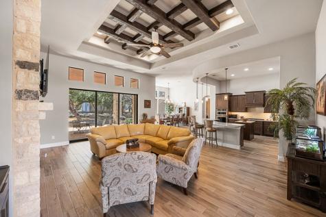 407 Havasu Point Spring Branch TX 78070