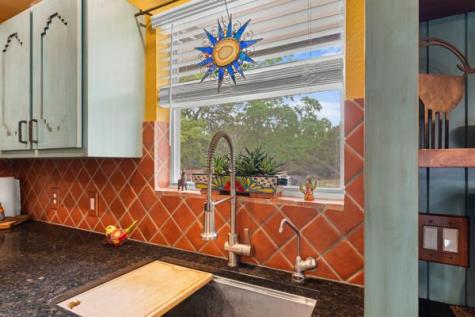128 Ridge Grove Road Kerrville TX 78028