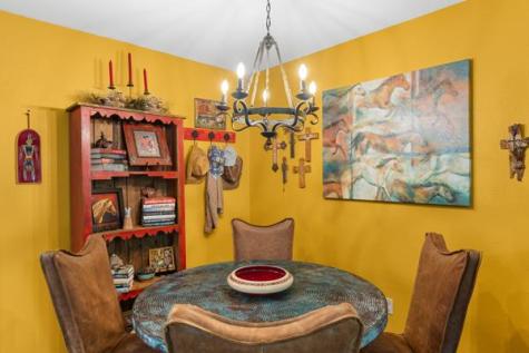 128 Ridge Grove Road Kerrville TX 78028