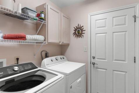 128 Ridge Grove Road Kerrville TX 78028