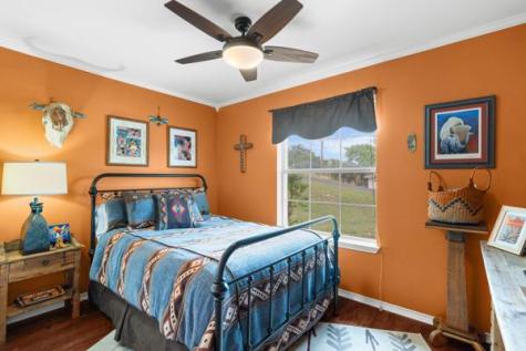 128 Ridge Grove Road Kerrville TX 78028