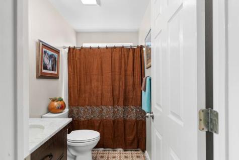 128 Ridge Grove Road Kerrville TX 78028