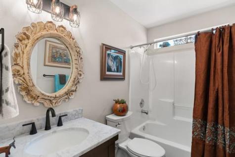 128 Ridge Grove Road Kerrville TX 78028