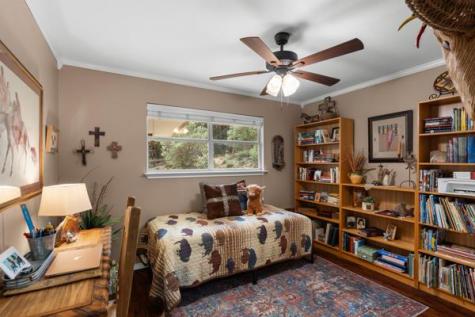 128 Ridge Grove Road Kerrville TX 78028