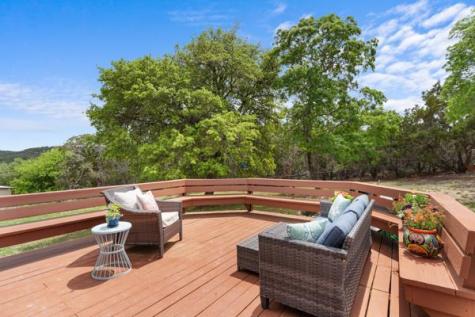 128 Ridge Grove Road Kerrville TX 78028