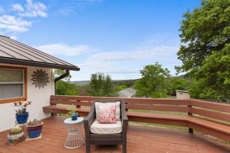 128 Ridge Grove Road Kerrville TX 78028
