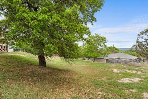 128 Ridge Grove Road Kerrville TX 78028