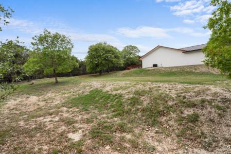 128 Ridge Grove Road Kerrville TX 78028