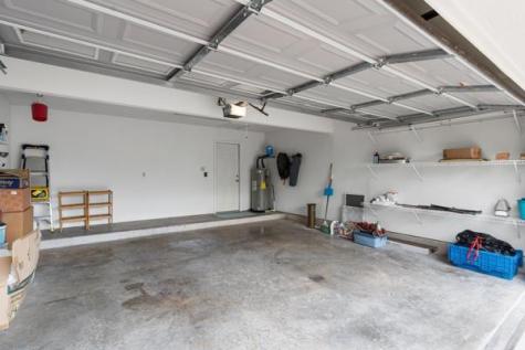 128 Ridge Grove Road Kerrville TX 78028