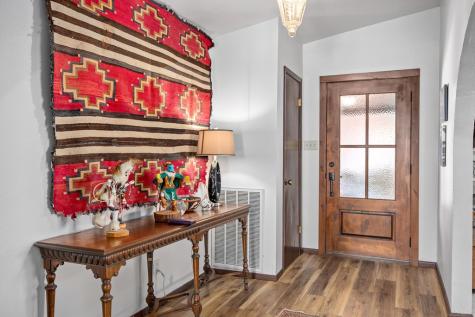 291 Scenic Valley Road Kerrville TX 78028