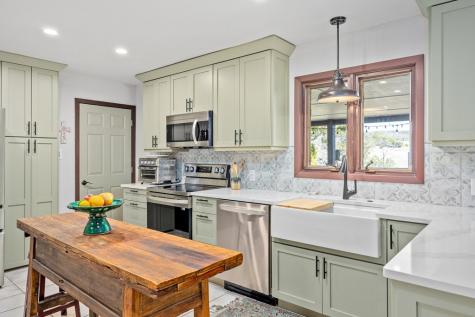 291 Scenic Valley Road Kerrville TX 78028