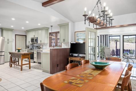 291 Scenic Valley Road Kerrville TX 78028