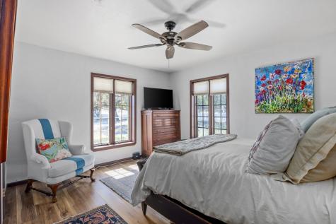 291 Scenic Valley Road Kerrville TX 78028