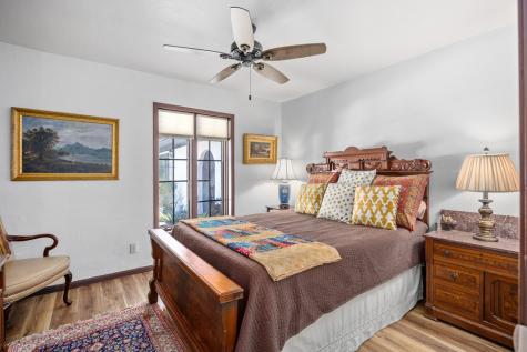 291 Scenic Valley Road Kerrville TX 78028