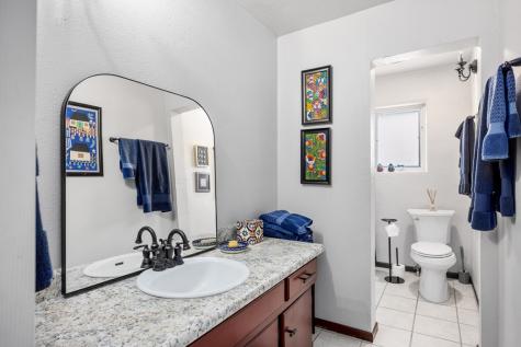 291 Scenic Valley Road Kerrville TX 78028