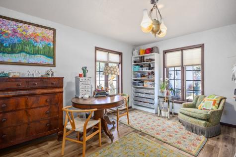291 Scenic Valley Road Kerrville TX 78028