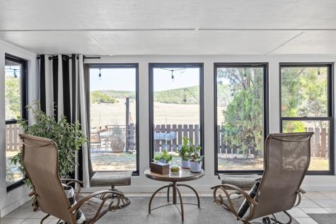 291 Scenic Valley Road Kerrville TX 78028