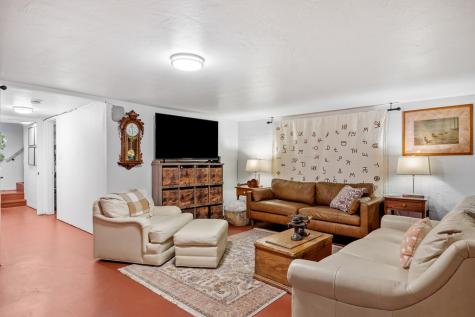 291 Scenic Valley Road Kerrville TX 78028