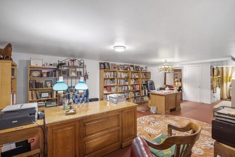 291 Scenic Valley Road Kerrville TX 78028