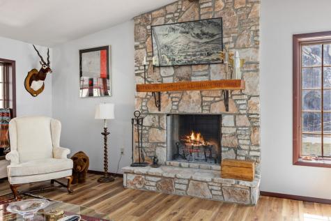 291 Scenic Valley Road Kerrville TX 78028