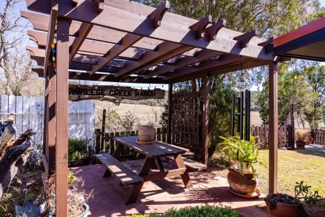 291 Scenic Valley Road Kerrville TX 78028