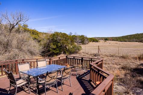 291 Scenic Valley Road Kerrville TX 78028